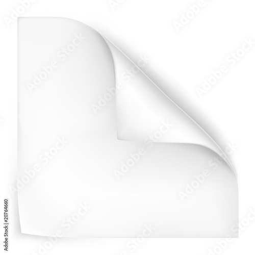 Paper