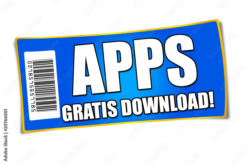 Apps Gratis download Apps Gratis download