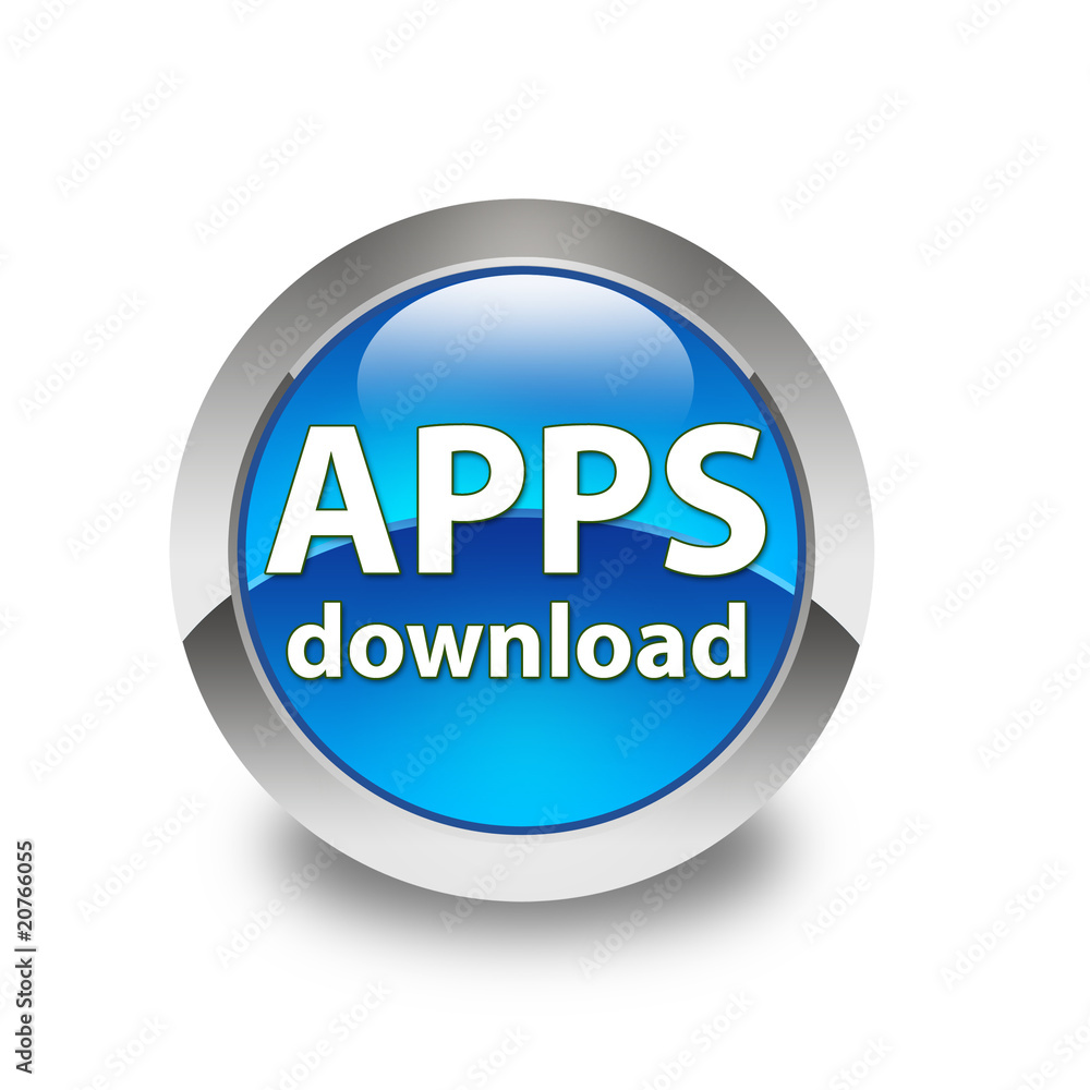 Apps Download Apps Download