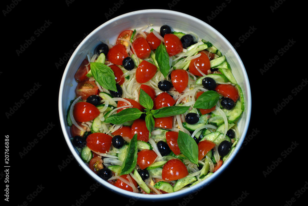 salade42 salade42