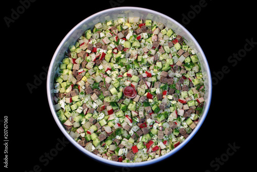 okroch4