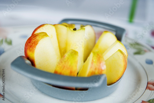 apfelspalter