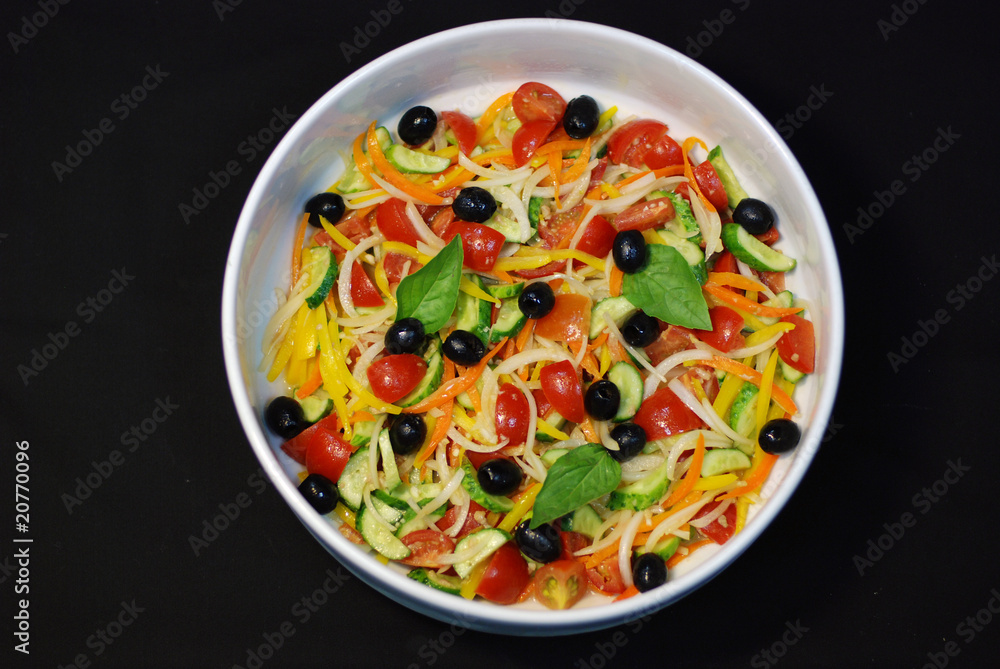 salade56 salade56