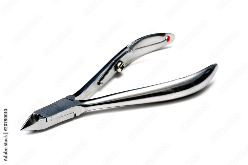 Cutting pliers Cutting pliers