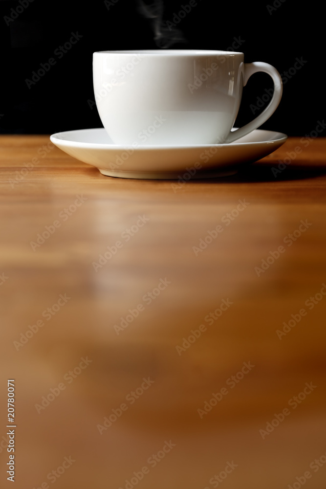 Coffee Cup Coffee Cup
