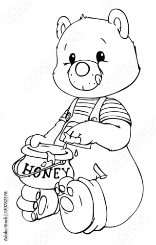 Bär, Teddy, Teddybär, Stofftier, Kuscheltier, Spielzeug