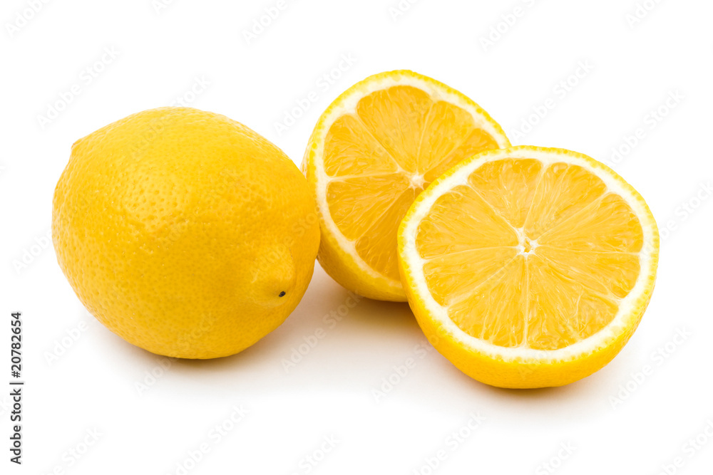 Lemon