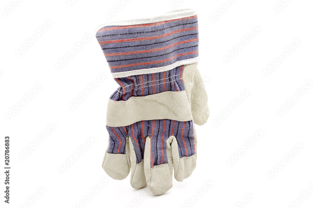 Arbeitshandschuhe Arbeitshandschuhe