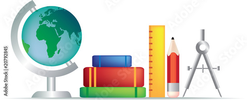 education symbol
