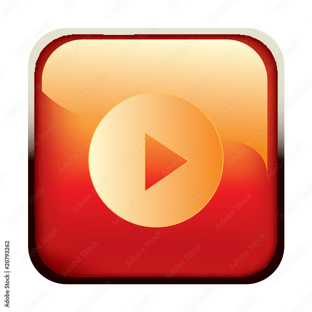 web button web button