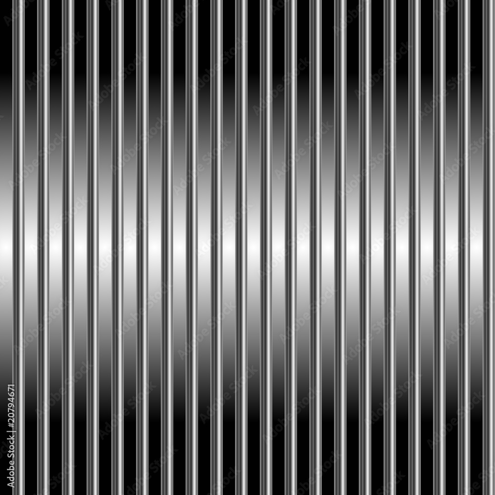 Obraz premium Seamless-metal.jpg
