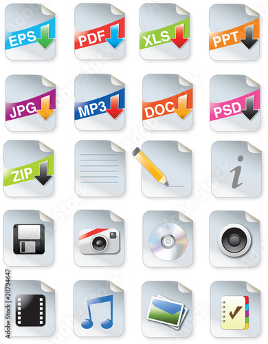 Designers toolkit series