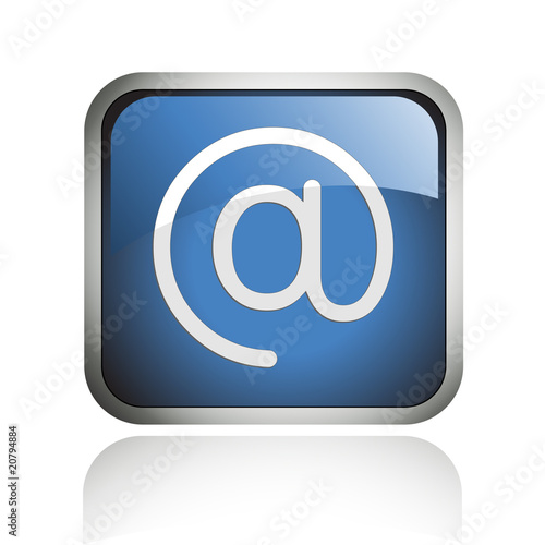 address icon