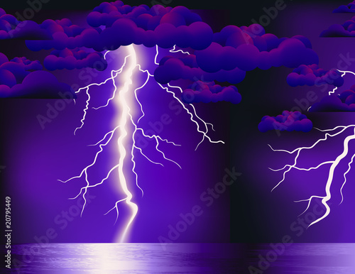 Storm