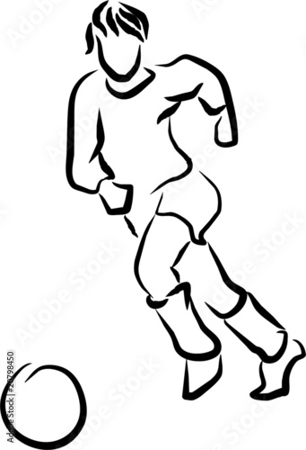 futbol