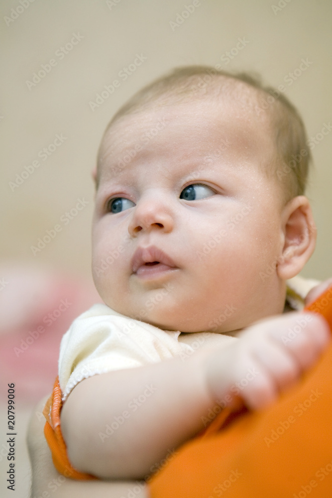 little cute girl little cute girl