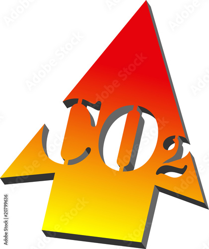 co2_pfeil_3d