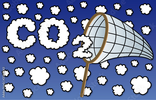 CO2