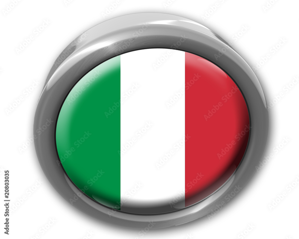 Italian Italian