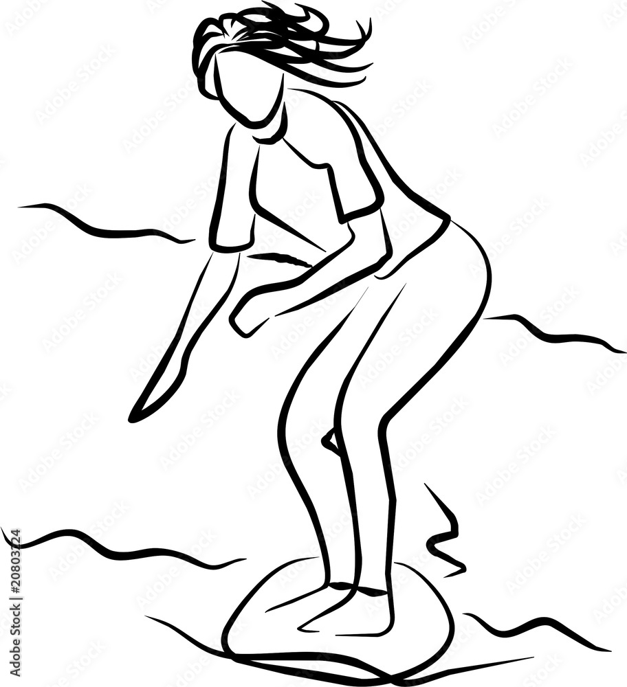 surf surf