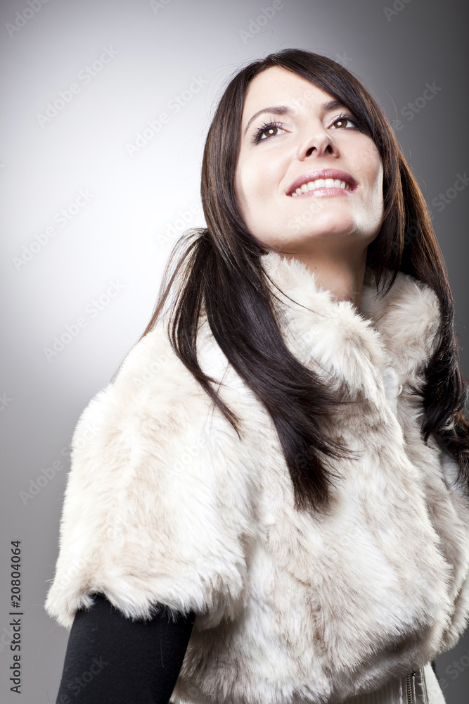 powerwoman powerwoman