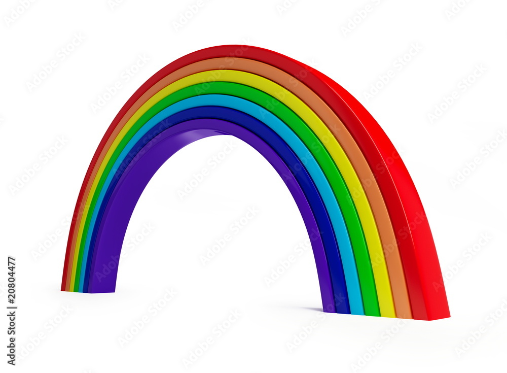 rainbow rainbow
