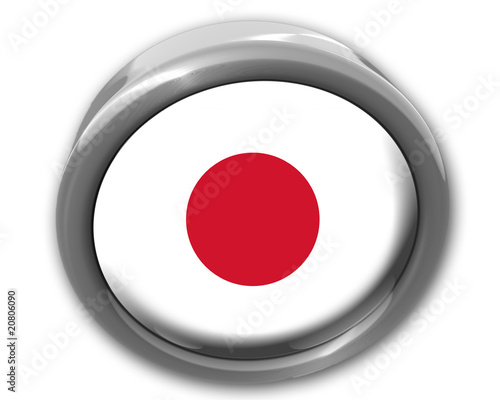 Free Download Japonese - GFXLoad