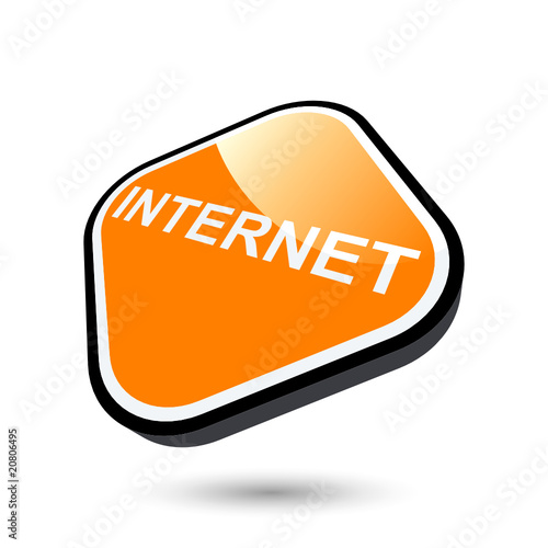 internet zeichen vernetzung symbol information