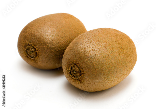 ripe kiwi_02