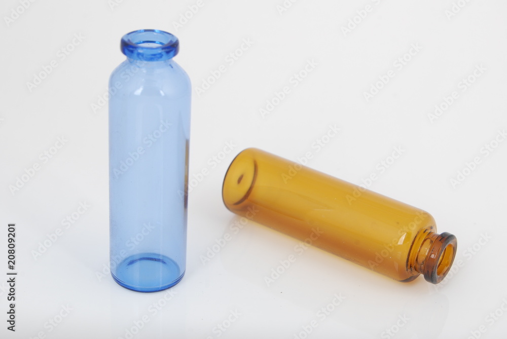 bottle bottle