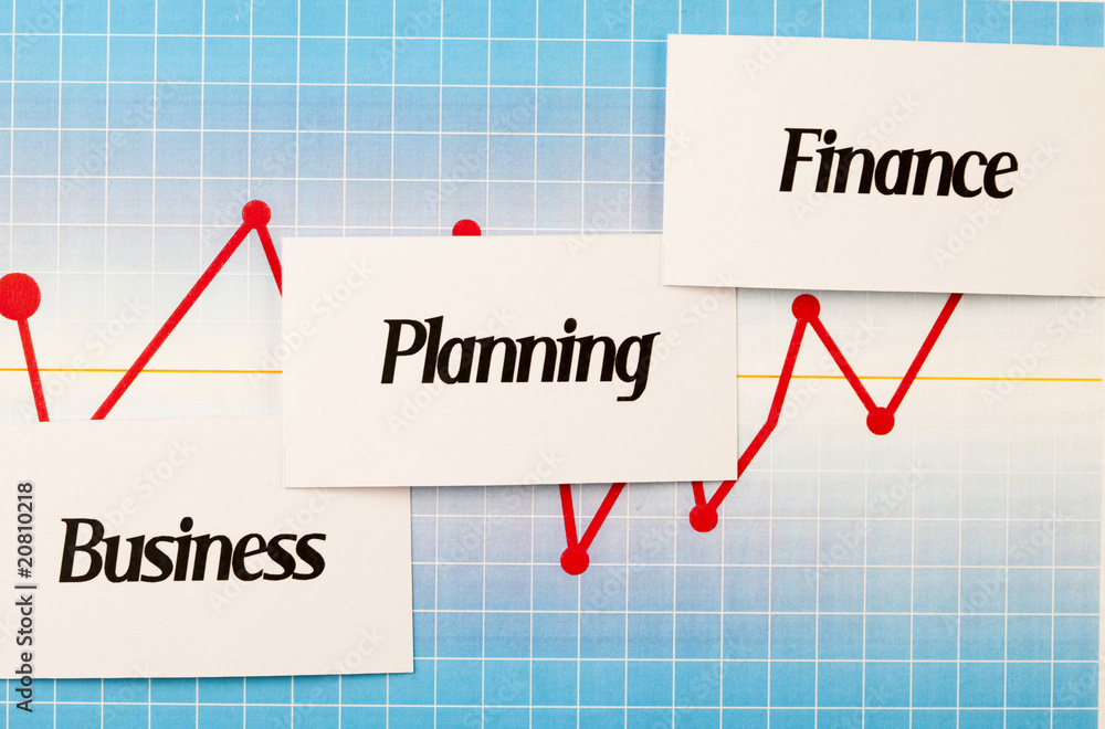 Financial indicators Financial indicators