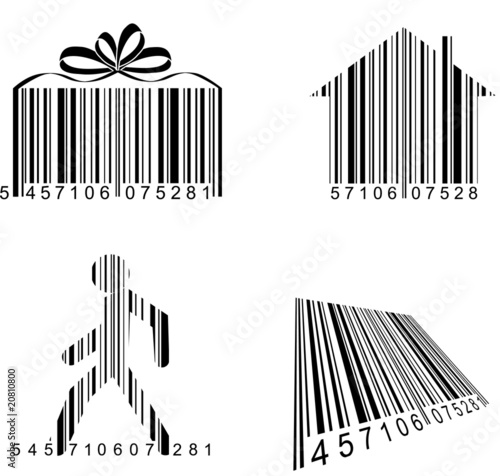 Barcode