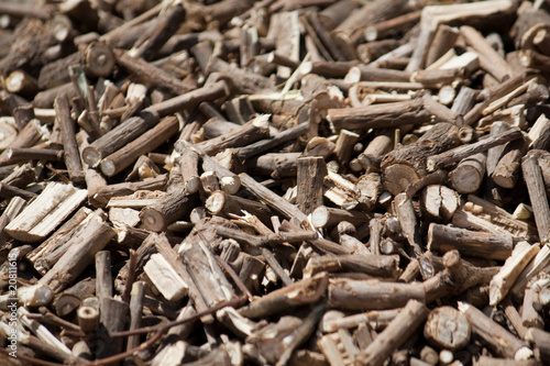 Wallpaper Mural Holz Torontodigital.ca