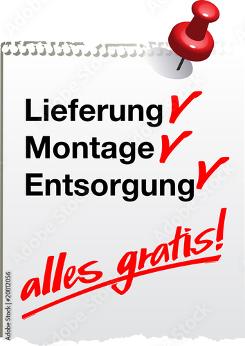zettel_alles_gratis
