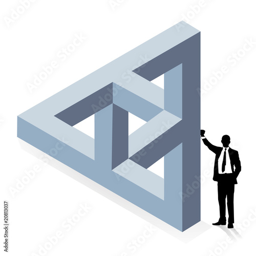 3D-Konstruktion