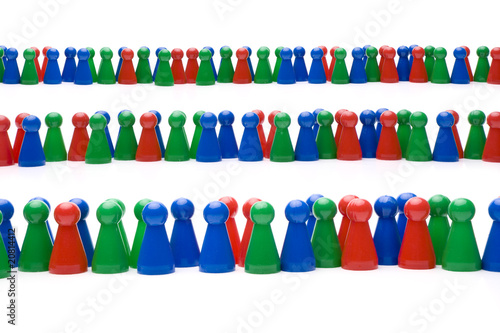 Figuren