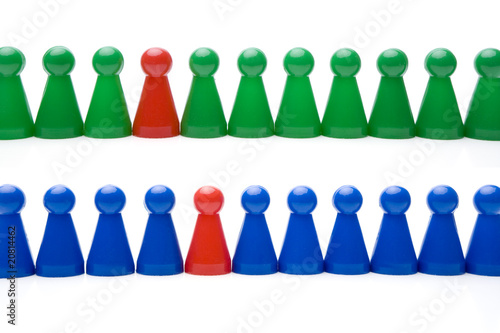 Figuren