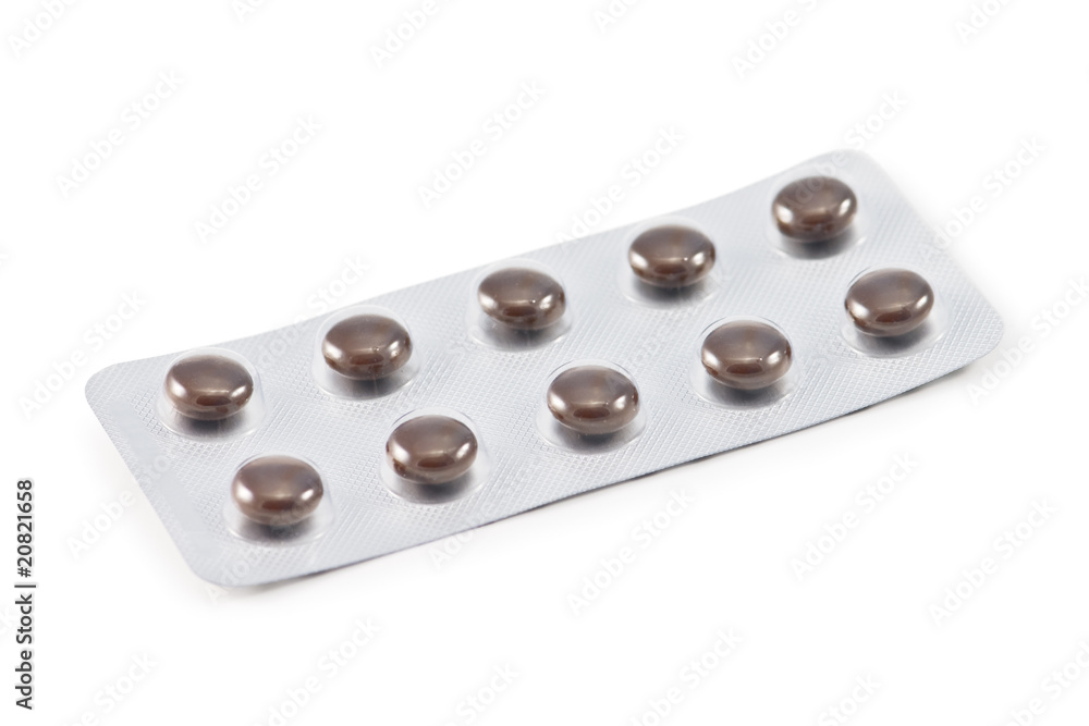 tablets tablets