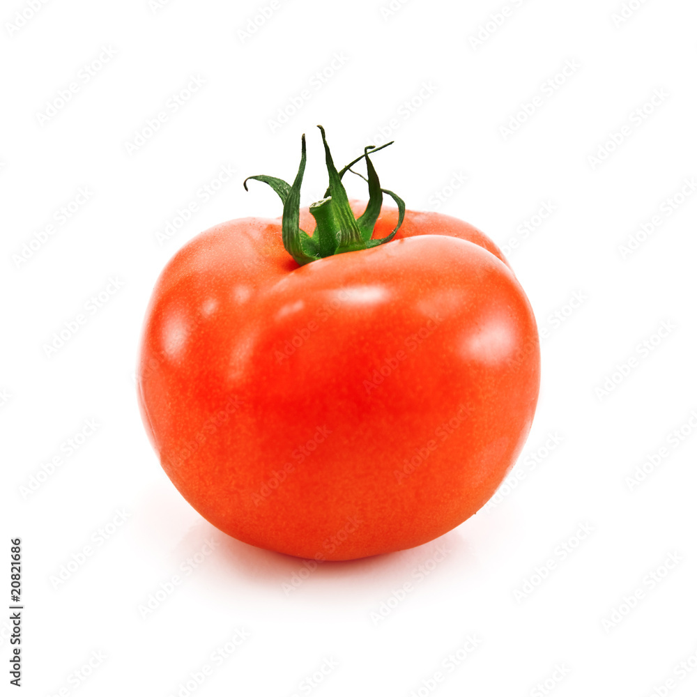 tomato tomato