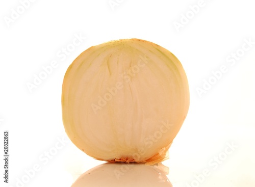 Tapety artystyczne cebula1