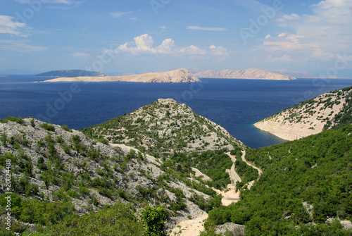 Stari Grad Kod Senja 16