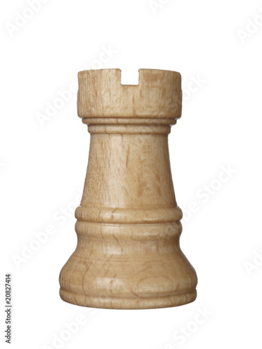 chess game pieces