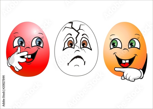 ostern 19