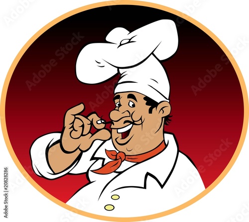chef1