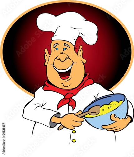 chef3