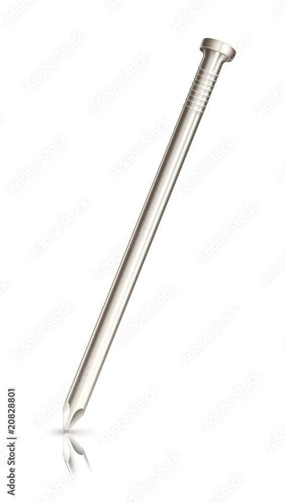 Nail Nail
