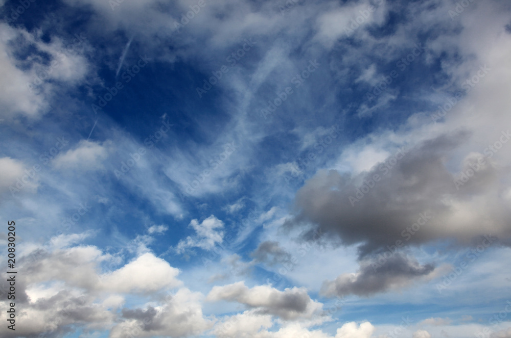 ciel ciel
