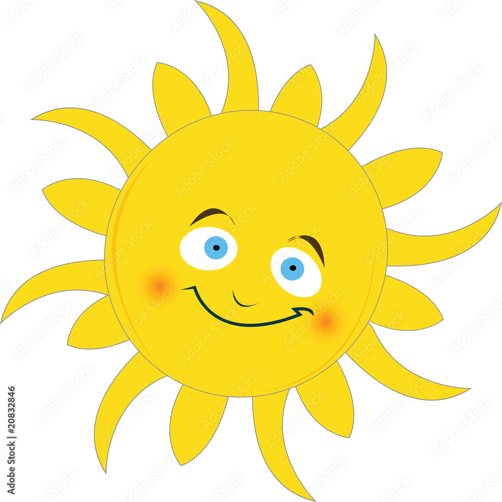 Sun