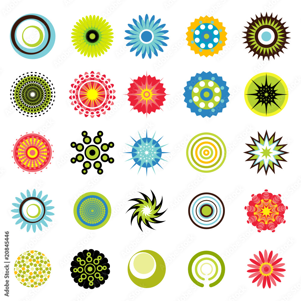 design elements design elements