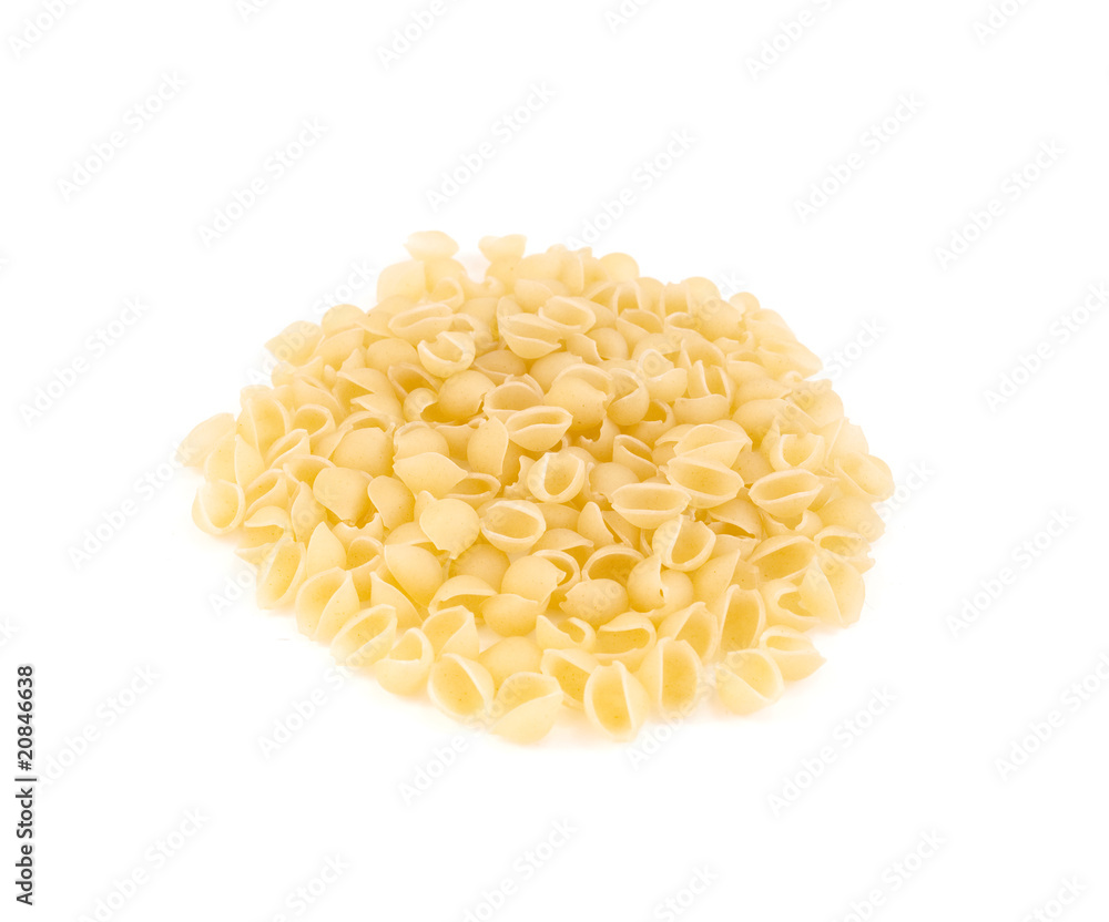 Macaroni Macaroni